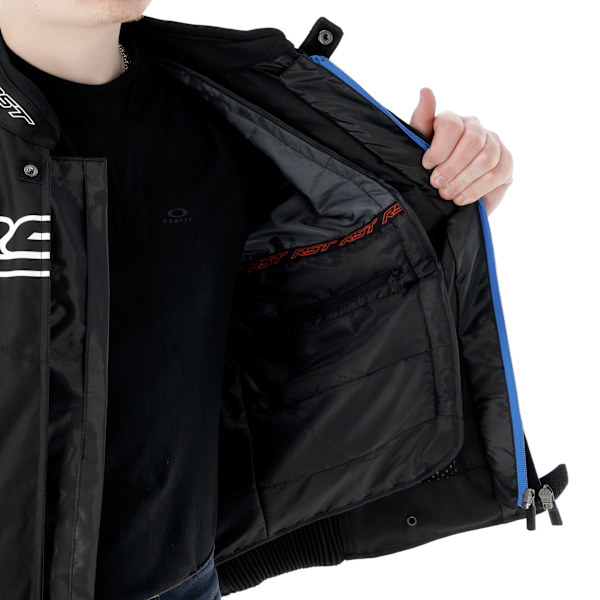 880365_Jacket_RST_Tractech Evo 5 CE Textile Jacket/880365_02.jpg